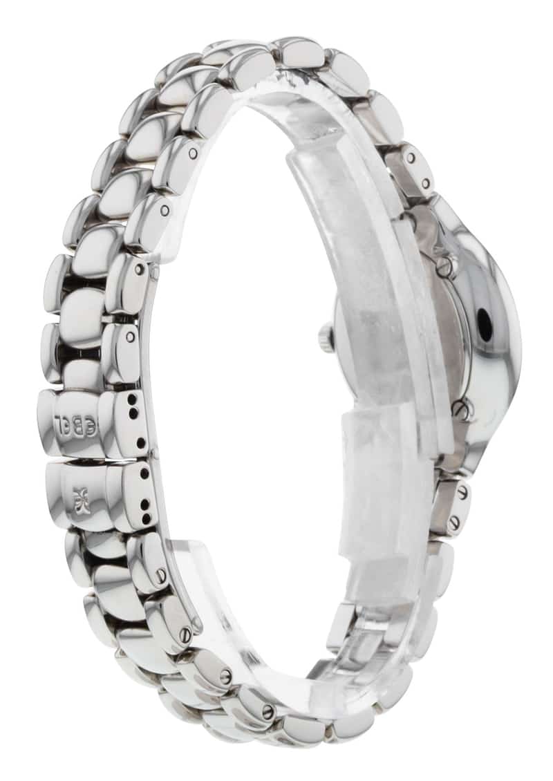 Ebel Beluga Round 9976411